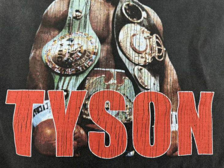 Vintage T Shirts Short _SKUVintageS-XLqctxVT996147